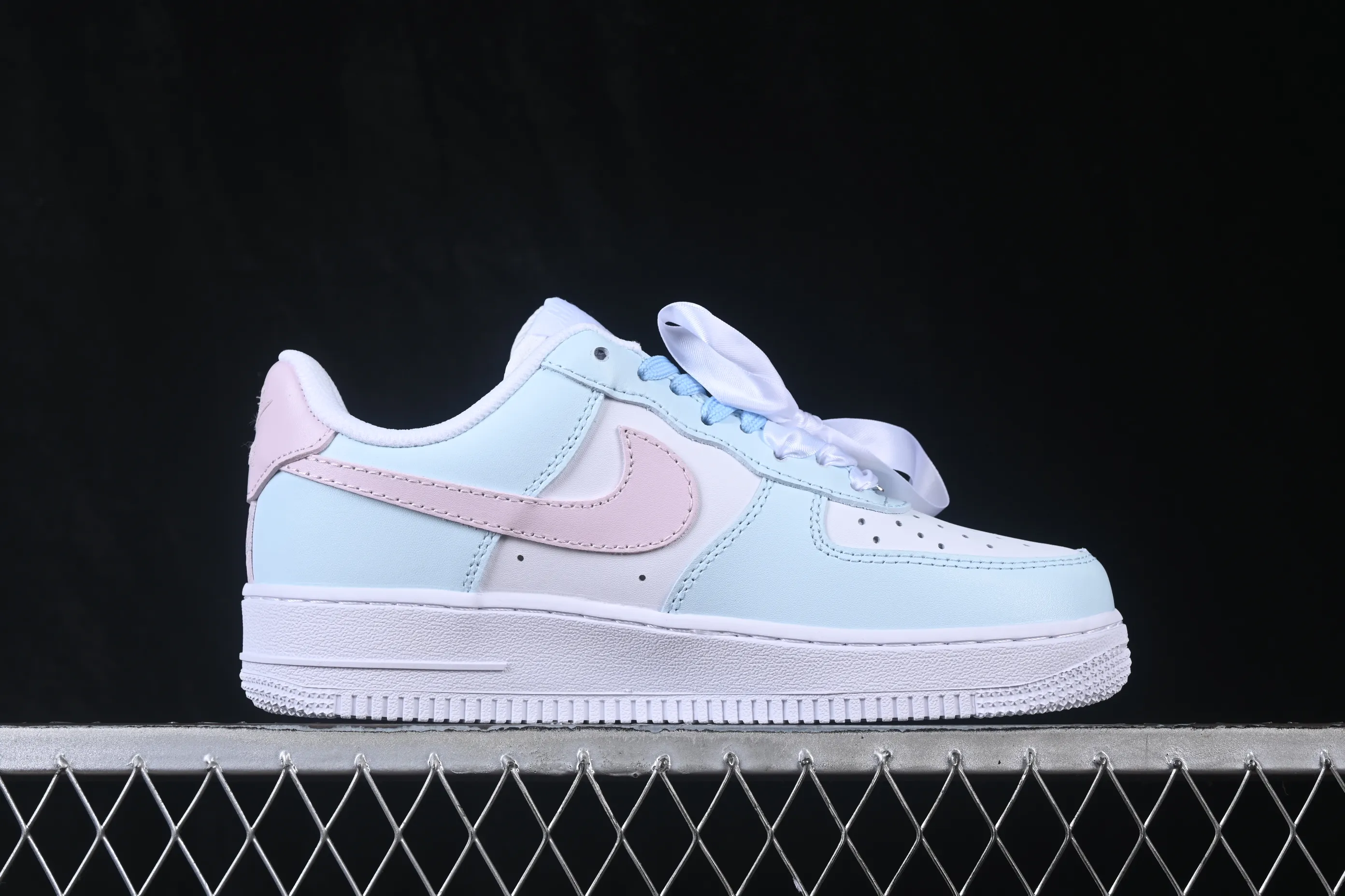 All categories Nk Air Force 1 Air Force series Nk Air Force 1 Low Air Force low-top Nike Air Force 1'07 Low Air Force 1 low-top casual sneakers DH2920-111
